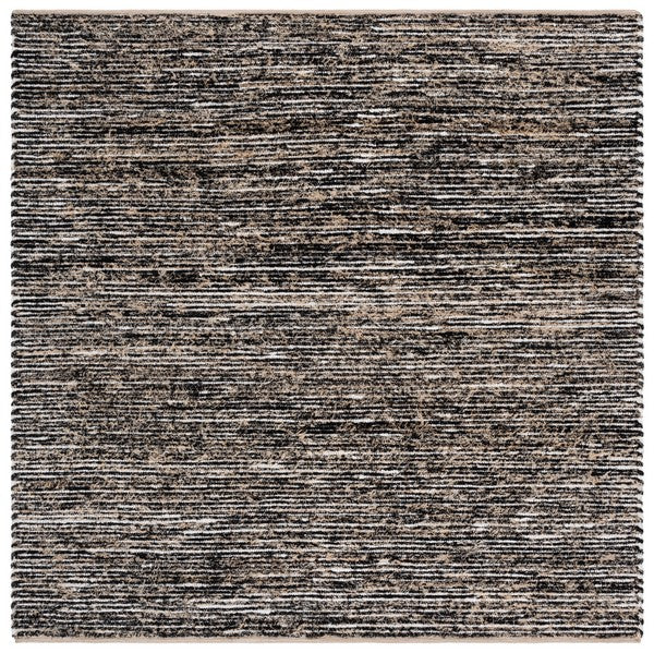 safavieh clearance cape cod cap154b beige rug
