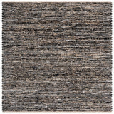 safavieh clearance cape cod cap154b beige rug