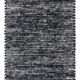 safavieh clearance cape cod cap154f grey rug
