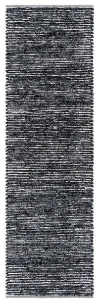 safavieh clearance cape cod cap154f grey rug