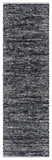 safavieh clearance cape cod cap154f grey rug