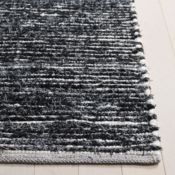 safavieh clearance cape cod cap154f grey rug