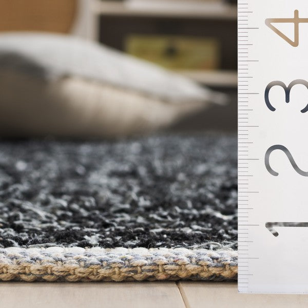 safavieh clearance cape cod cap154f grey rug
