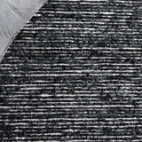 safavieh clearance cape cod cap154f grey rug