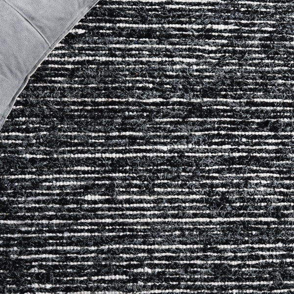 safavieh clearance cape cod cap154f grey rug
