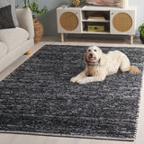 safavieh clearance cape cod cap154f grey rug