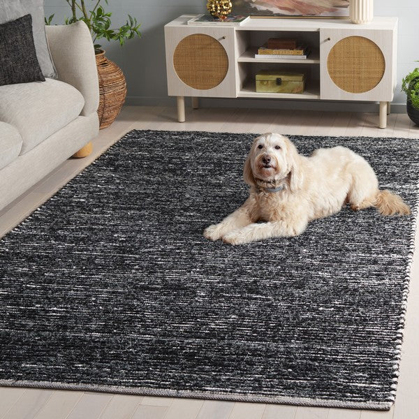 safavieh clearance cape cod cap154f grey rug