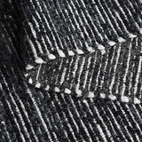 safavieh clearance cape cod cap154f grey rug