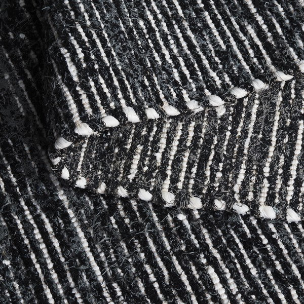 safavieh clearance cape cod cap154f grey rug