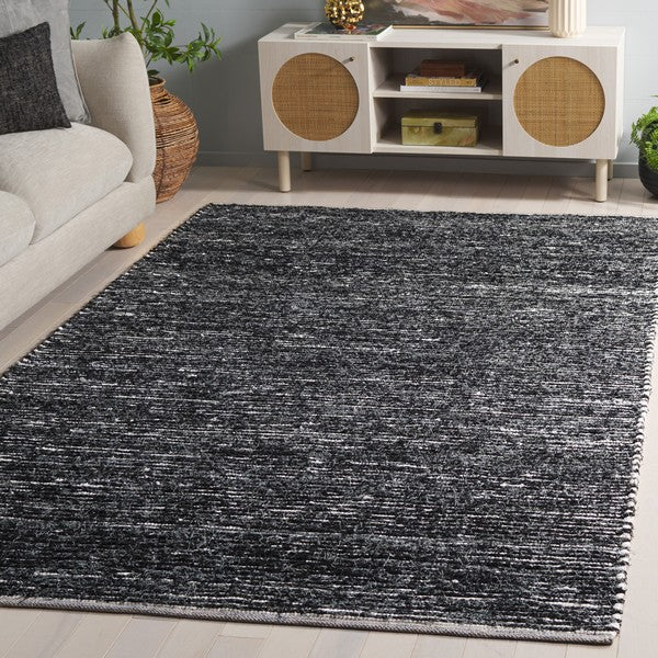 safavieh clearance cape cod cap154f grey rug