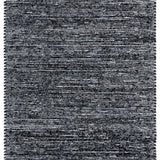 safavieh clearance cape cod cap154f grey rug
