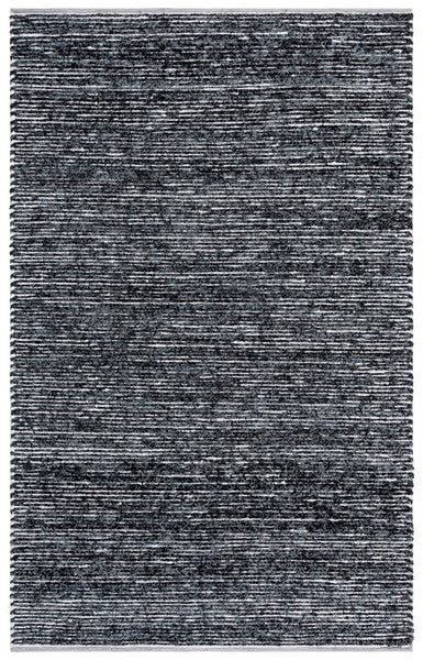 safavieh clearance cape cod cap154f grey rug