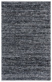 safavieh clearance cape cod cap154f grey rug