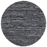 safavieh clearance cape cod cap154f grey rug