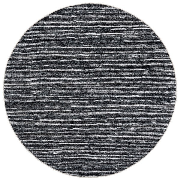 safavieh clearance cape cod cap154f grey rug