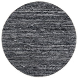 safavieh clearance cape cod cap154f grey rug
