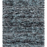 safavieh clearance cape cod cap154j light blue rug