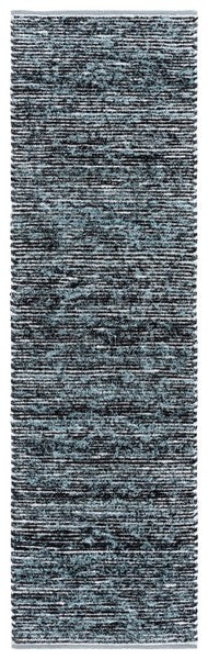 safavieh clearance cape cod cap154j light blue rug