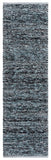 safavieh clearance cape cod cap154j light blue rug