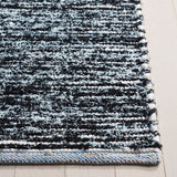safavieh clearance cape cod cap154j light blue rug