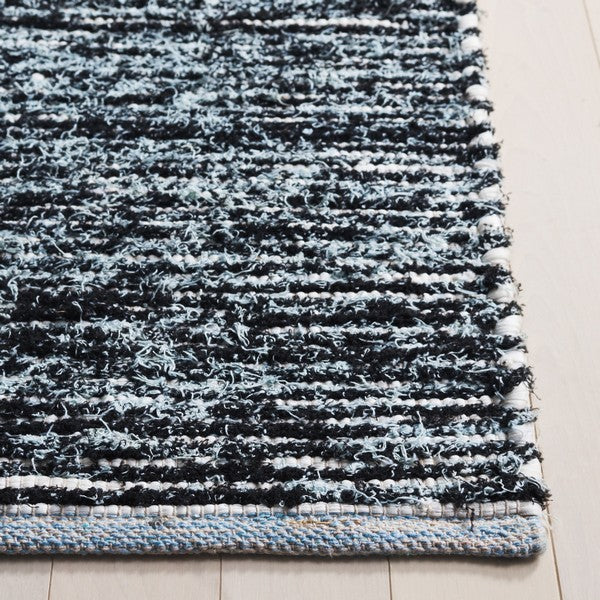 safavieh clearance cape cod cap154j light blue rug