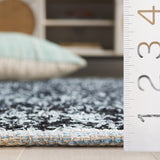 safavieh clearance cape cod cap154j light blue rug