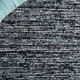 safavieh clearance cape cod cap154j light blue rug