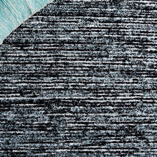 safavieh clearance cape cod cap154j light blue rug