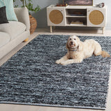 safavieh clearance cape cod cap154j light blue rug