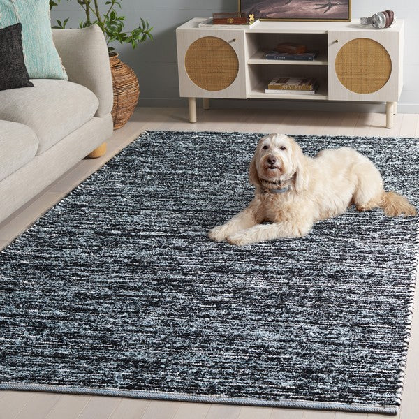 safavieh clearance cape cod cap154j light blue rug