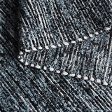 safavieh clearance cape cod cap154j light blue rug