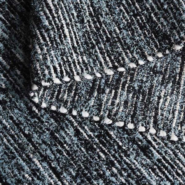 safavieh clearance cape cod cap154j light blue rug