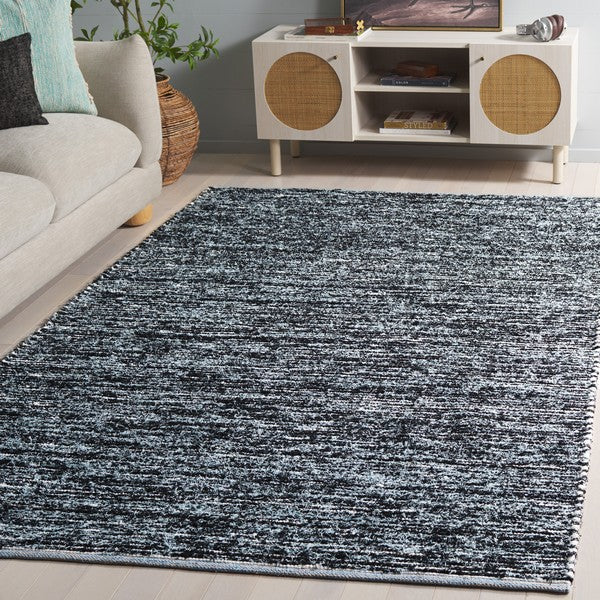 safavieh clearance cape cod cap154j light blue rug