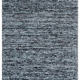 safavieh clearance cape cod cap154j light blue rug
