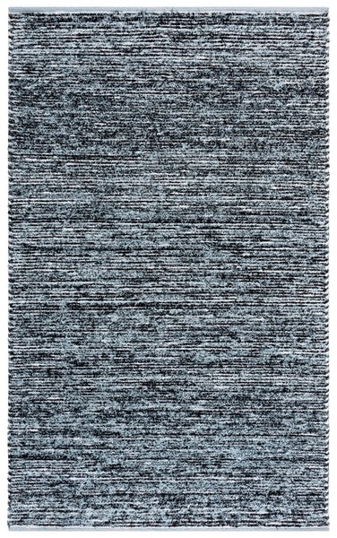 safavieh clearance cape cod cap154j light blue rug