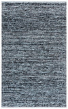 safavieh clearance cape cod cap154j light blue rug