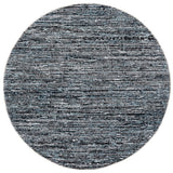 safavieh clearance cape cod cap154j light blue rug