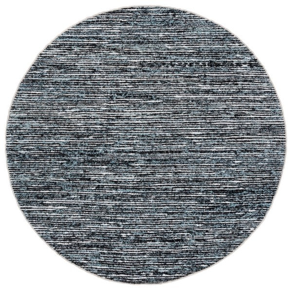 safavieh clearance cape cod cap154j light blue rug