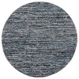 safavieh clearance cape cod cap154j light blue rug