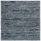 safavieh clearance cape cod cap154j light blue rug