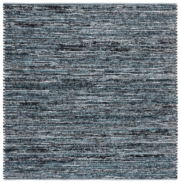 safavieh clearance cape cod cap154j light blue rug