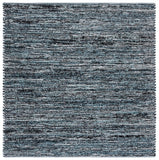 safavieh clearance cape cod cap154j light blue rug