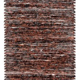 safavieh clearance cape cod cap154p orange rug