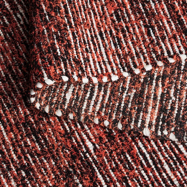 safavieh clearance cape cod cap154p orange rug