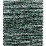 safavieh clearance cape cod cap154y green rug
