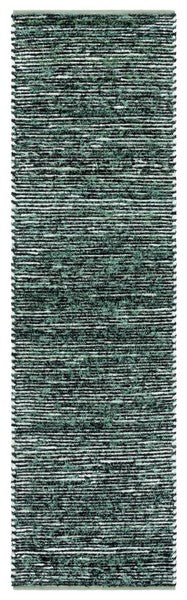 safavieh clearance cape cod cap154y green rug