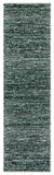 safavieh clearance cape cod cap154y green rug