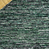safavieh clearance cape cod cap154y green rug