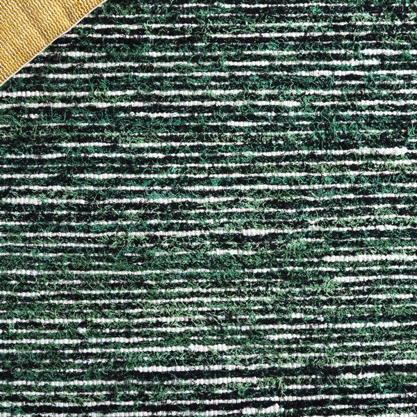 safavieh clearance cape cod cap154y green rug