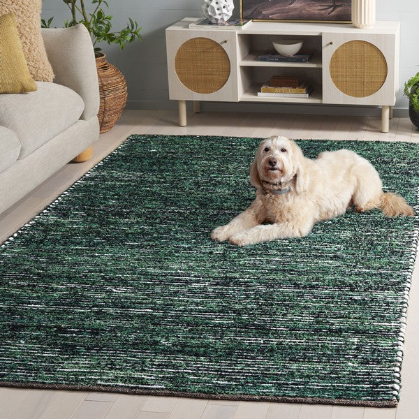 safavieh clearance cape cod cap154y green rug